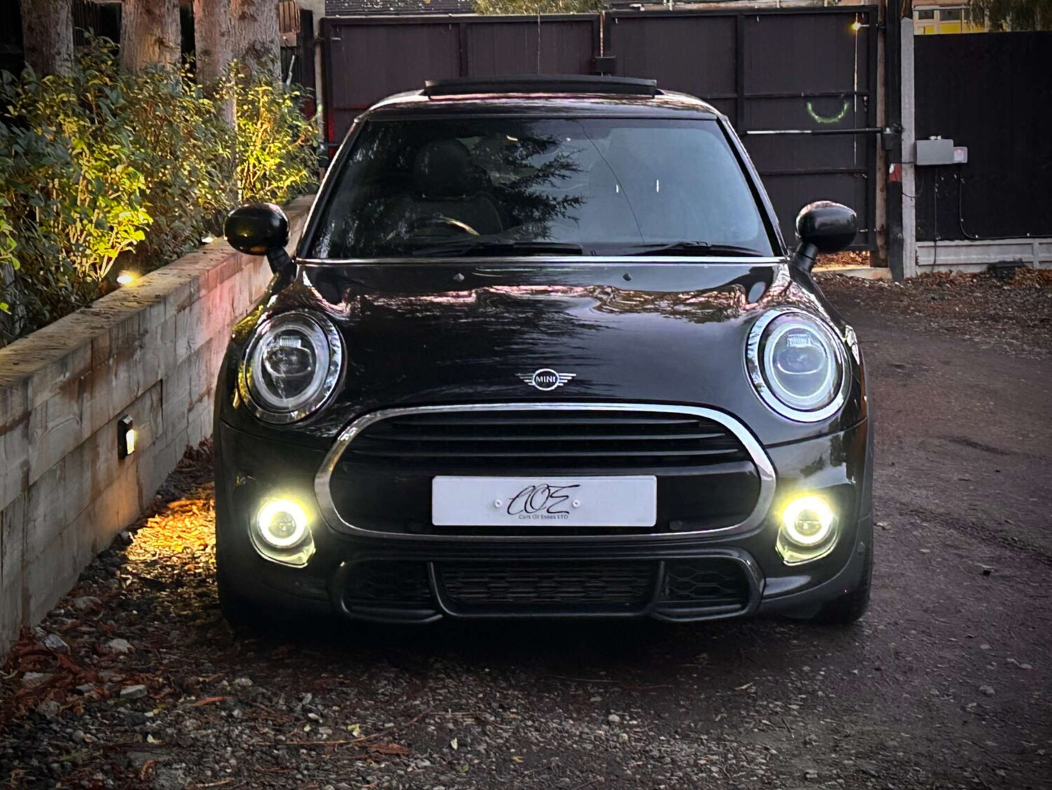 Used MINI Hatch 2020 for sale - 76751449: Photo 11