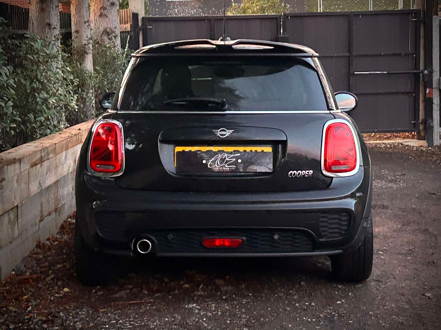 Used MINI Hatch 2020 for sale - 76751449: Photo 29