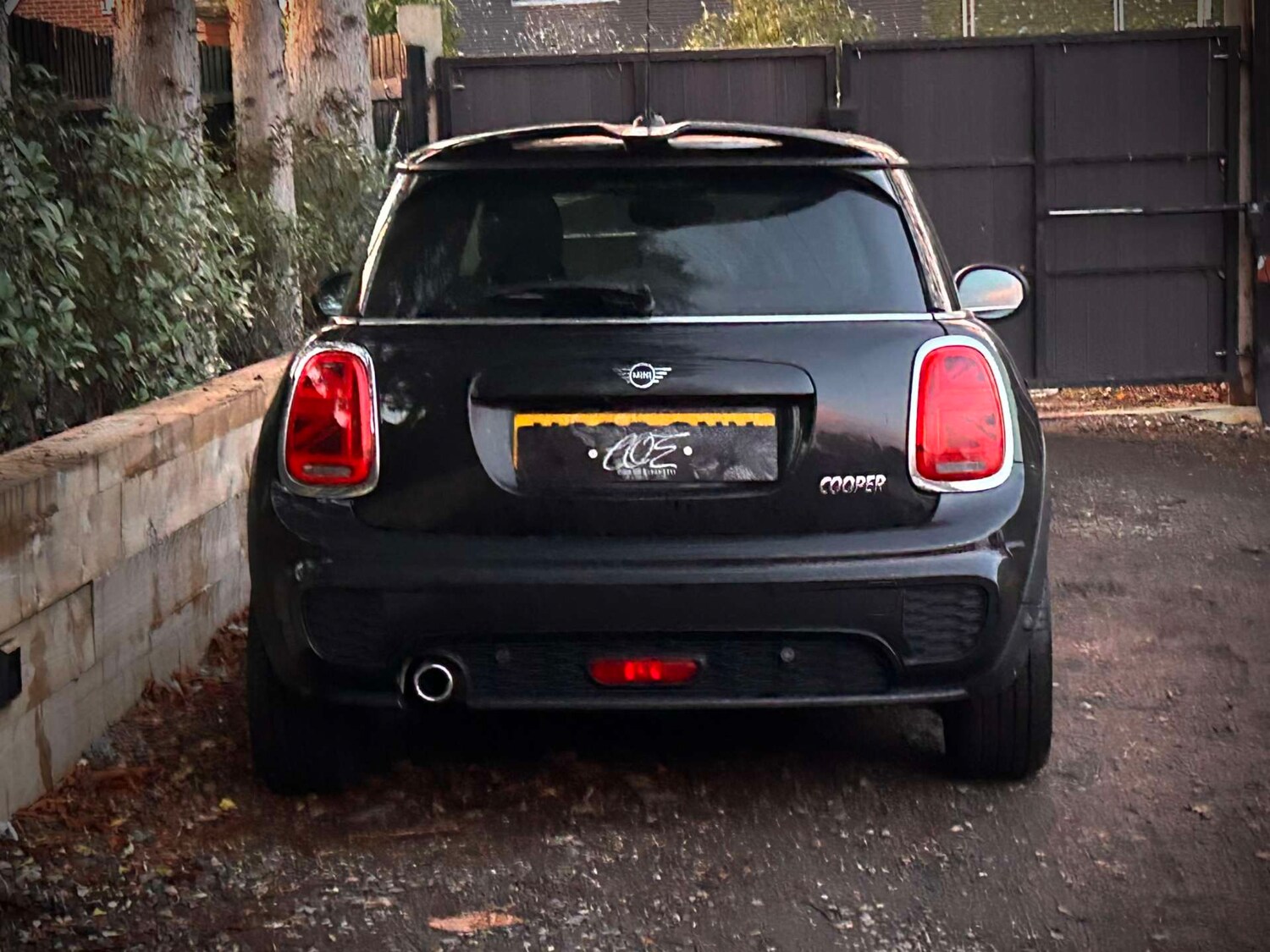 Used MINI Hatch 2020 for sale - 76751449: Photo 30