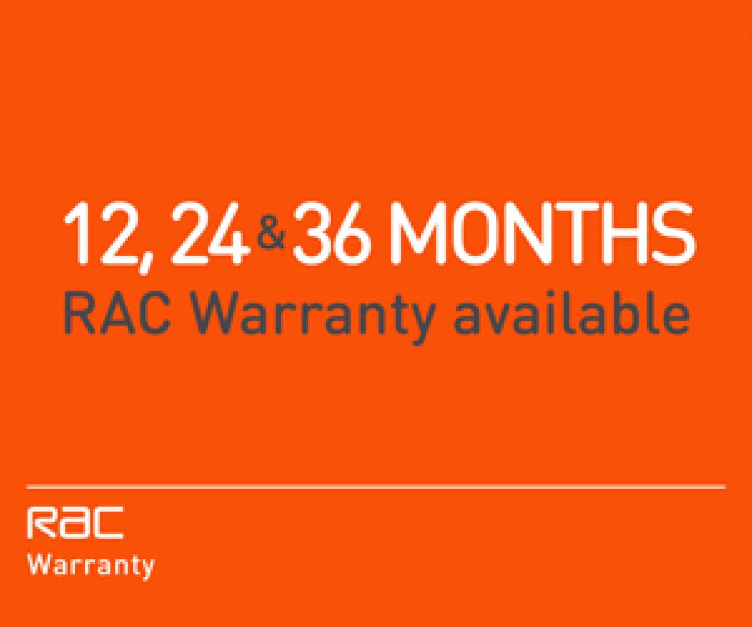 Used MINI Hatch 2020 for sale - 76751449: Photo 44