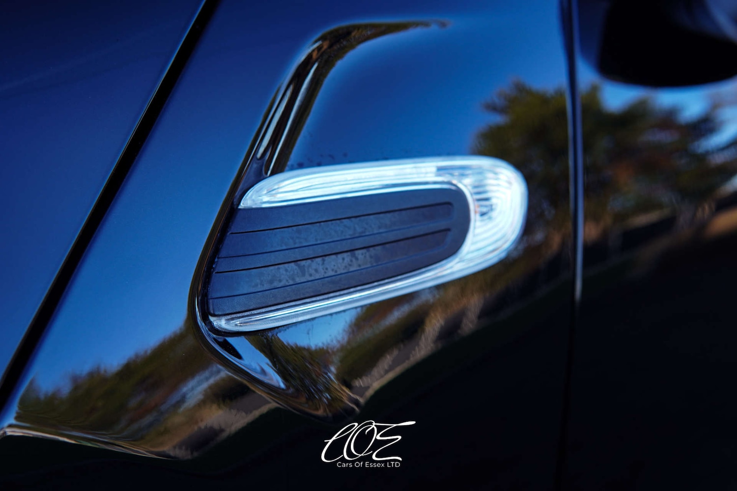 Used MINI Hatch 2020 for sale - 76751449: Photo 45