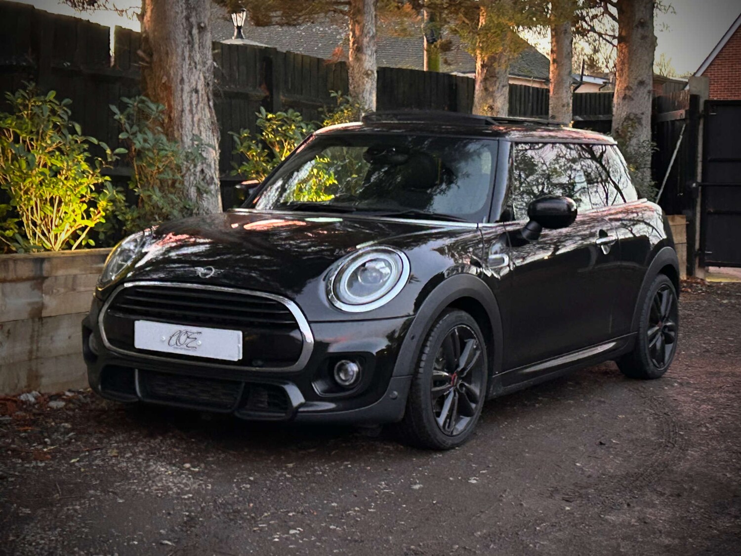 Used MINI Hatch 2020 for sale - 76751449: Photo 5