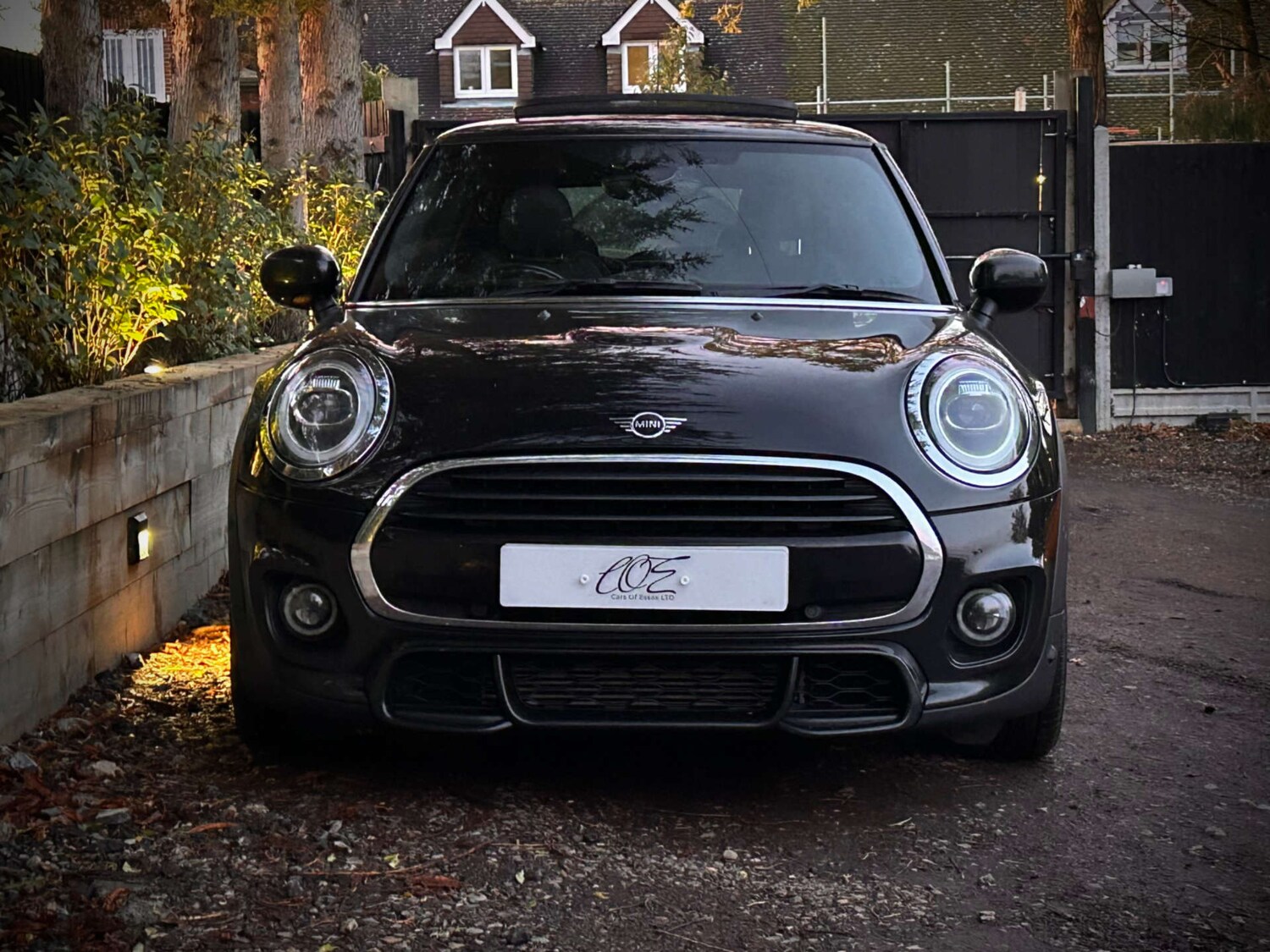Used MINI Hatch 2020 for sale - 76751449: Photo 6