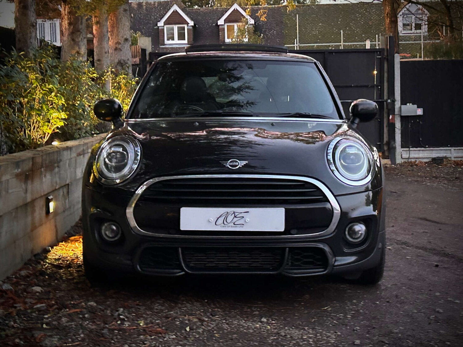 Used MINI Hatch 2020 for sale - 76751449: Photo 7