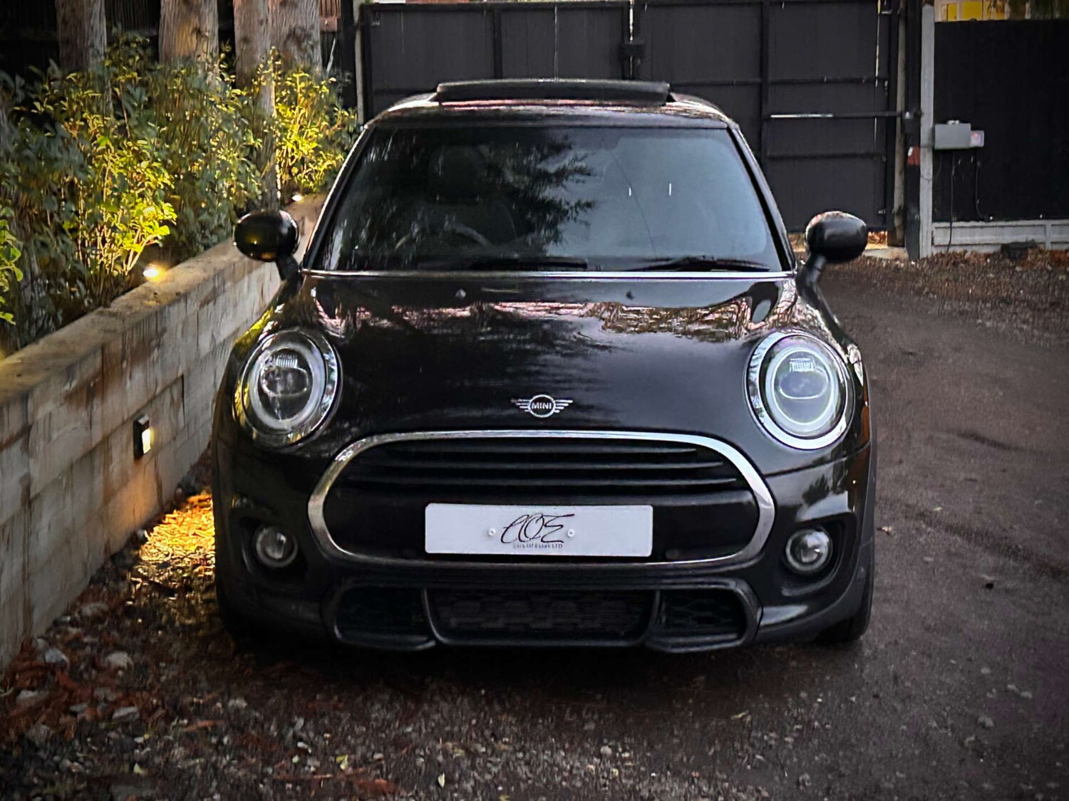 Used MINI Hatch 2020 for sale - 76751449: Photo 8
