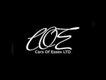 2016 - 1.6 Astra GTC Limited Edition CDTi S/S 3dr