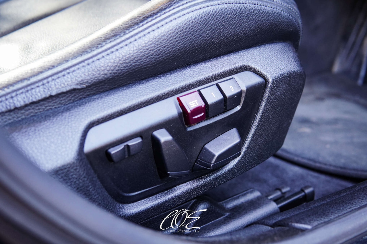 Used BMW 4 Series 2015 for sale - 78068075: Photo 22