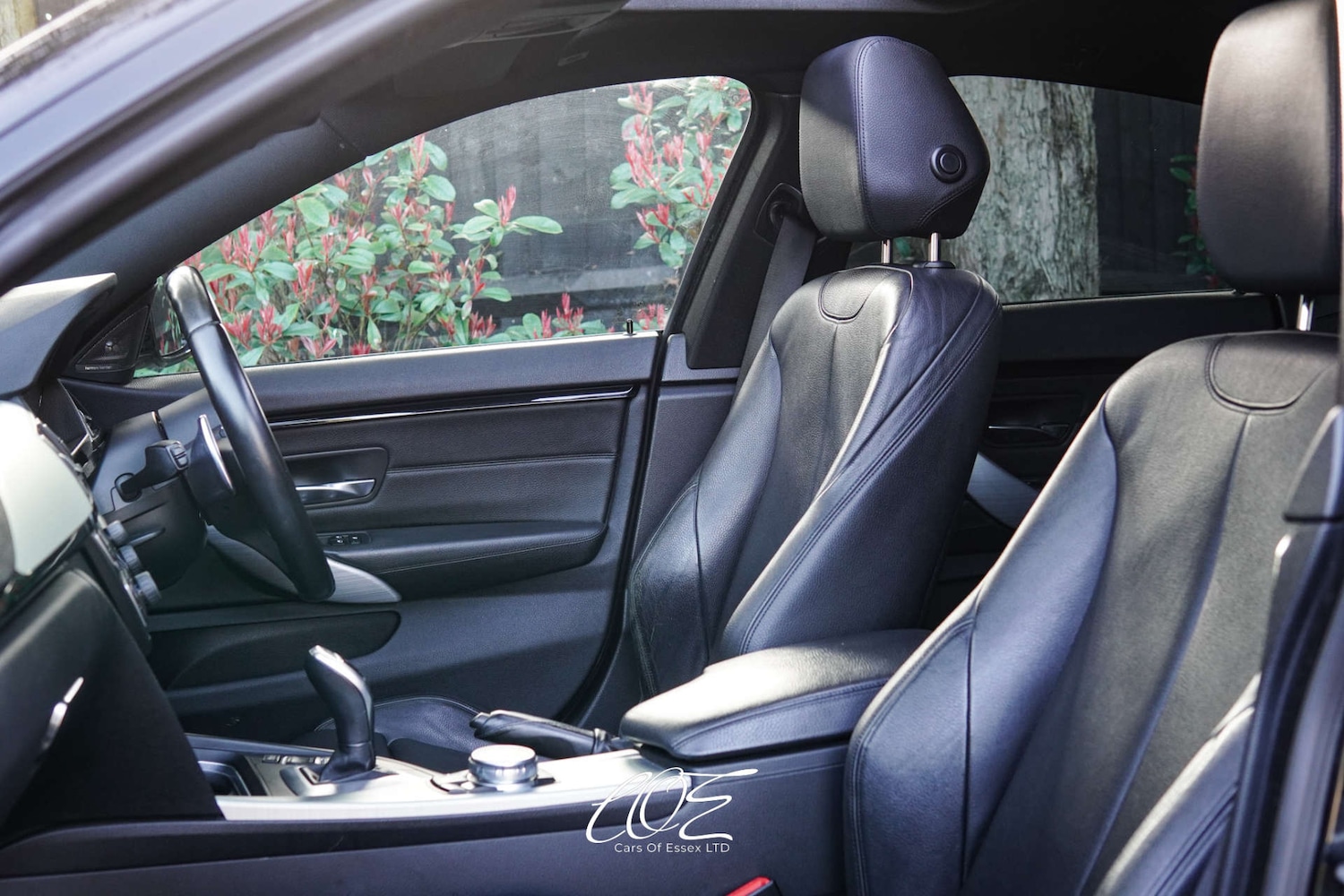 Used BMW 4 Series 2015 for sale - 78068075: Photo 40