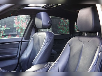 Used BMW 4 Series 2015 for sale - 78068075: Photo