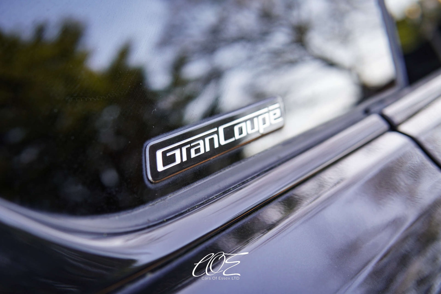 Used BMW 4 Series 2015 for sale - 78068075: Photo 8