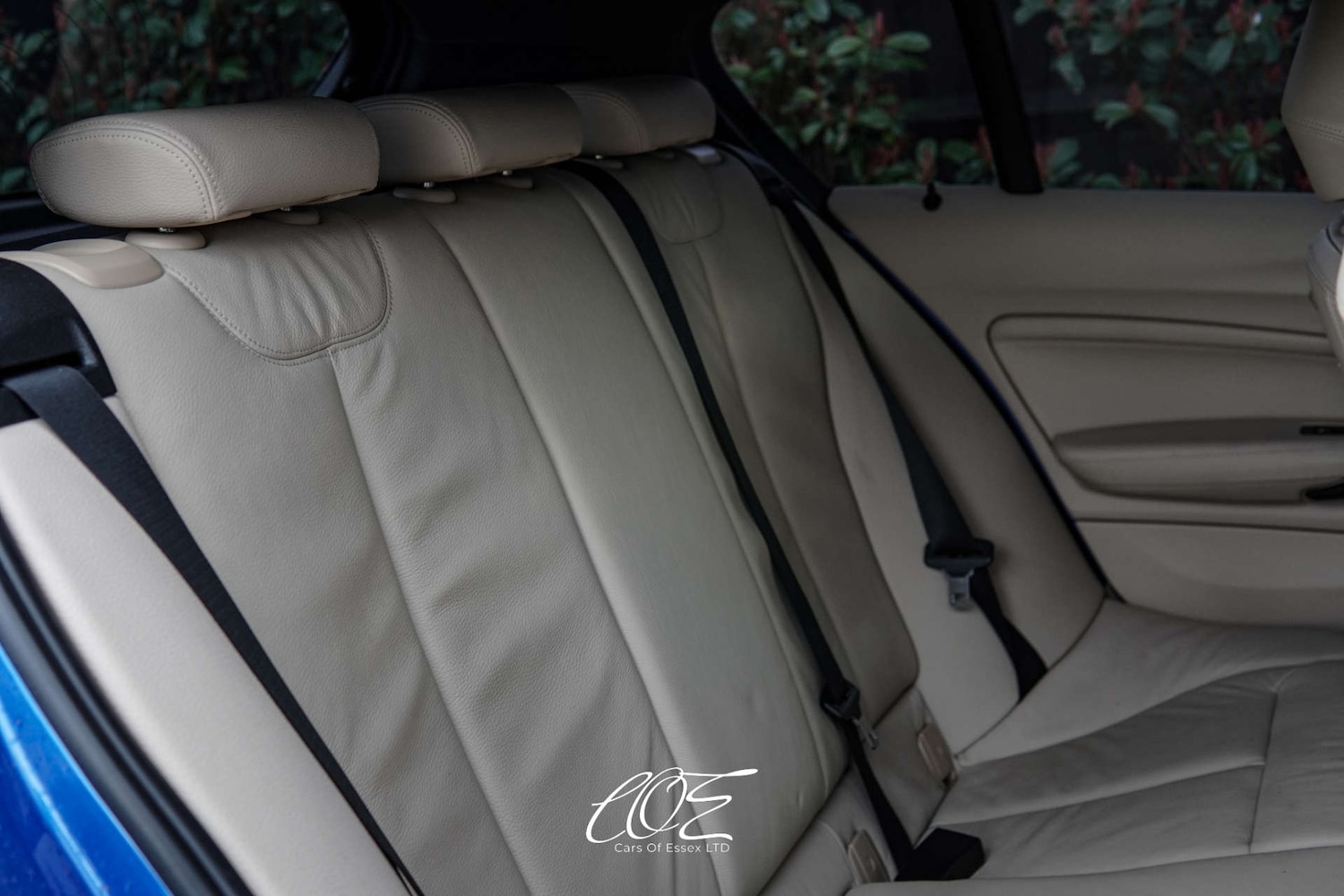 Used BMW 1 Series 2013 for sale - 77701522: Photo 19