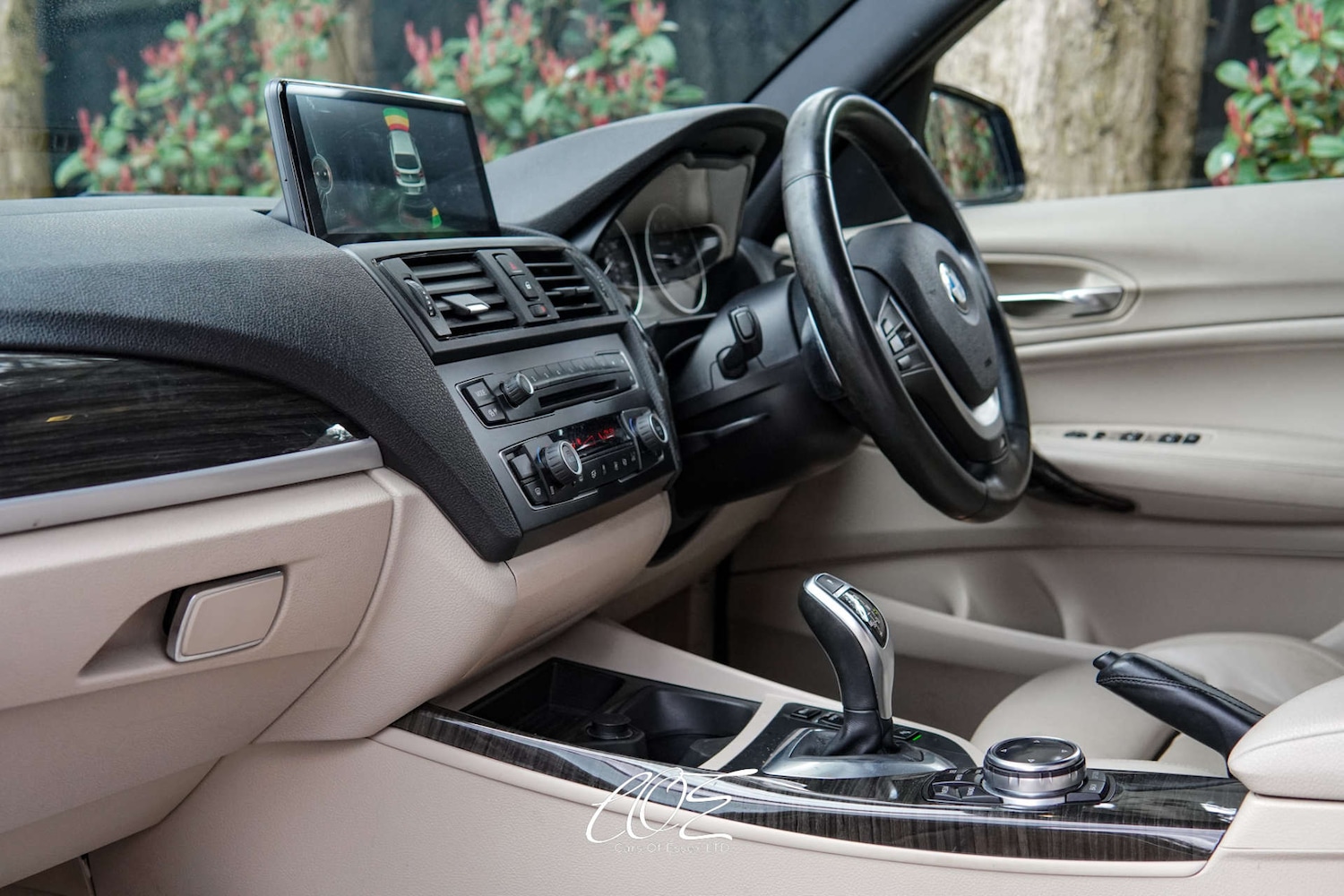 Used BMW 1 Series 2013 for sale - 77701522: Photo 27