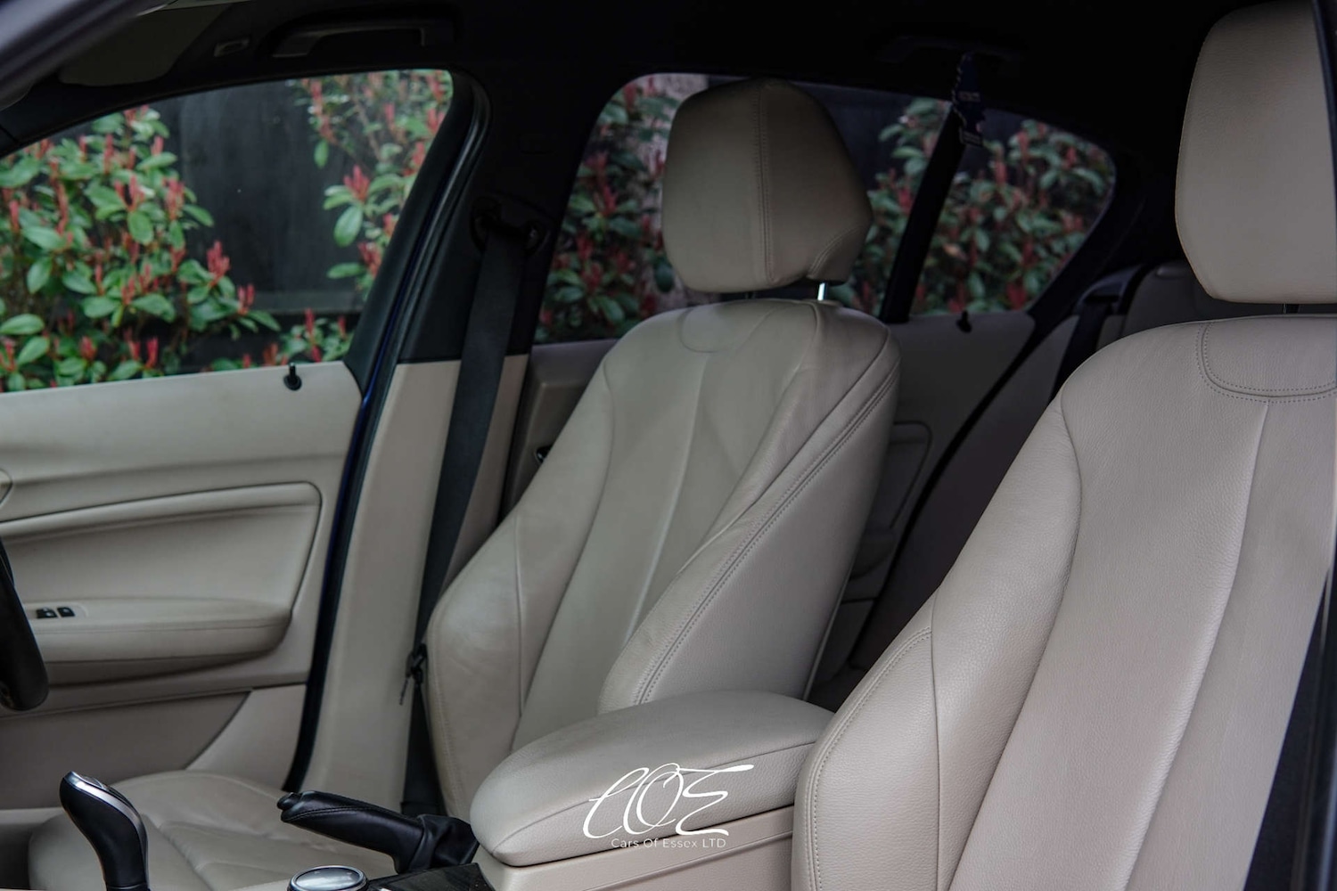 Used BMW 1 Series 2013 for sale - 77701522: Photo 28