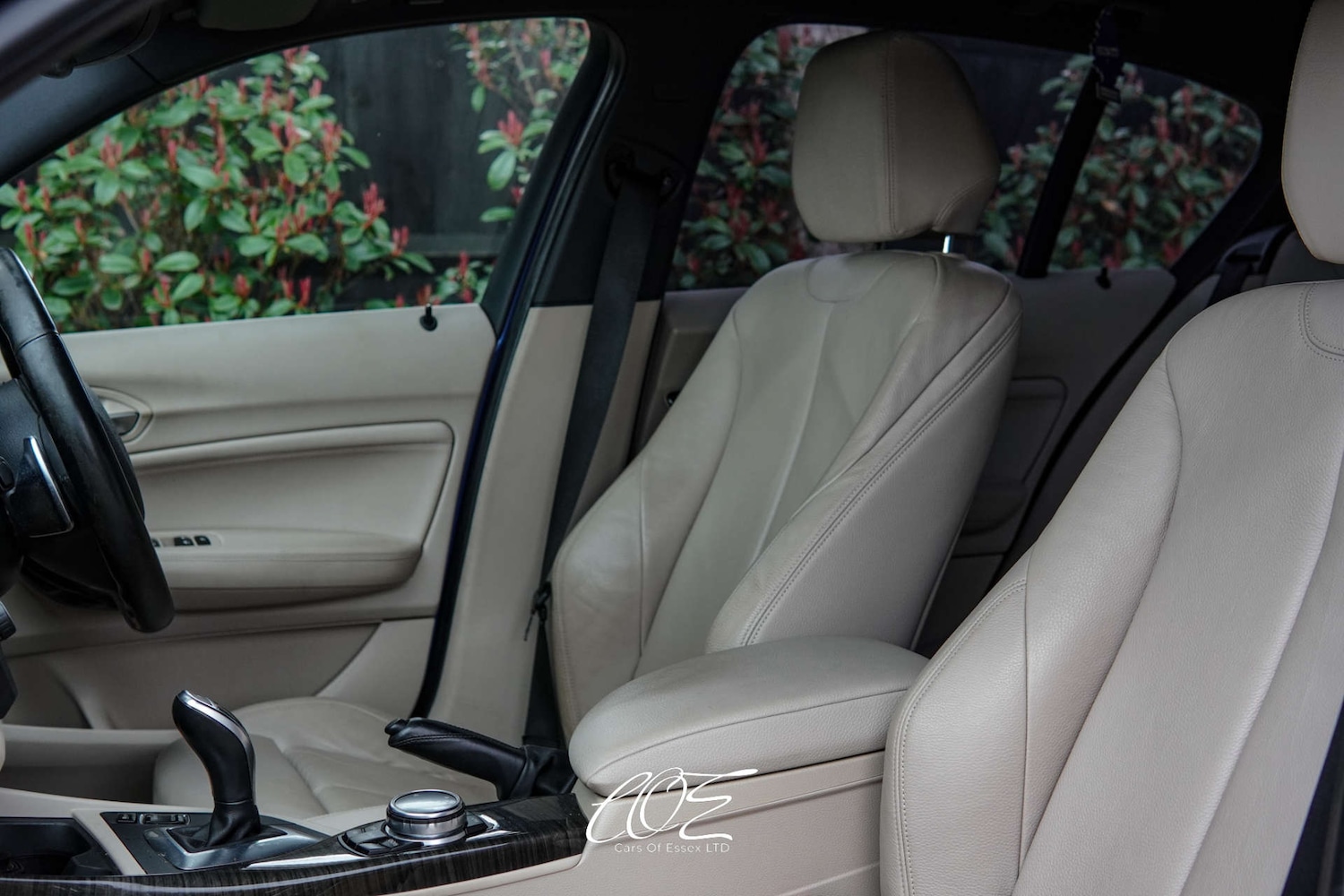 Used BMW 1 Series 2013 for sale - 77701522: Photo 29