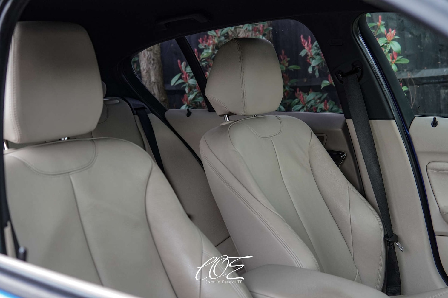 Used BMW 1 Series 2013 for sale - 77701522: Photo 6