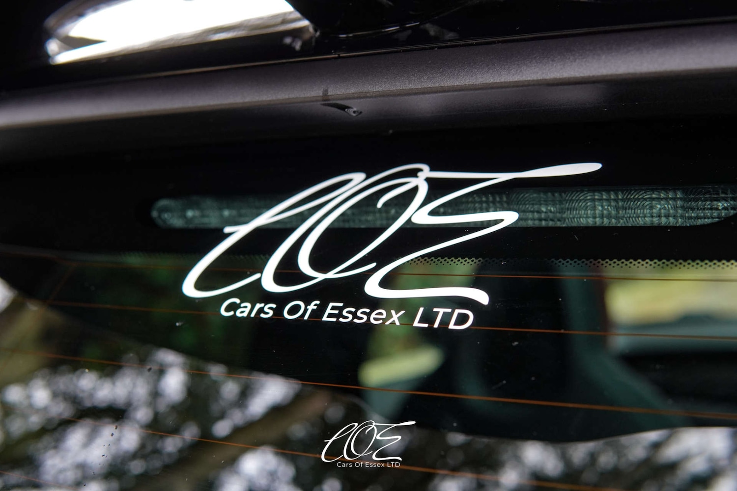 Used MINI Hatch 2018 for sale - 77690682: Photo 12