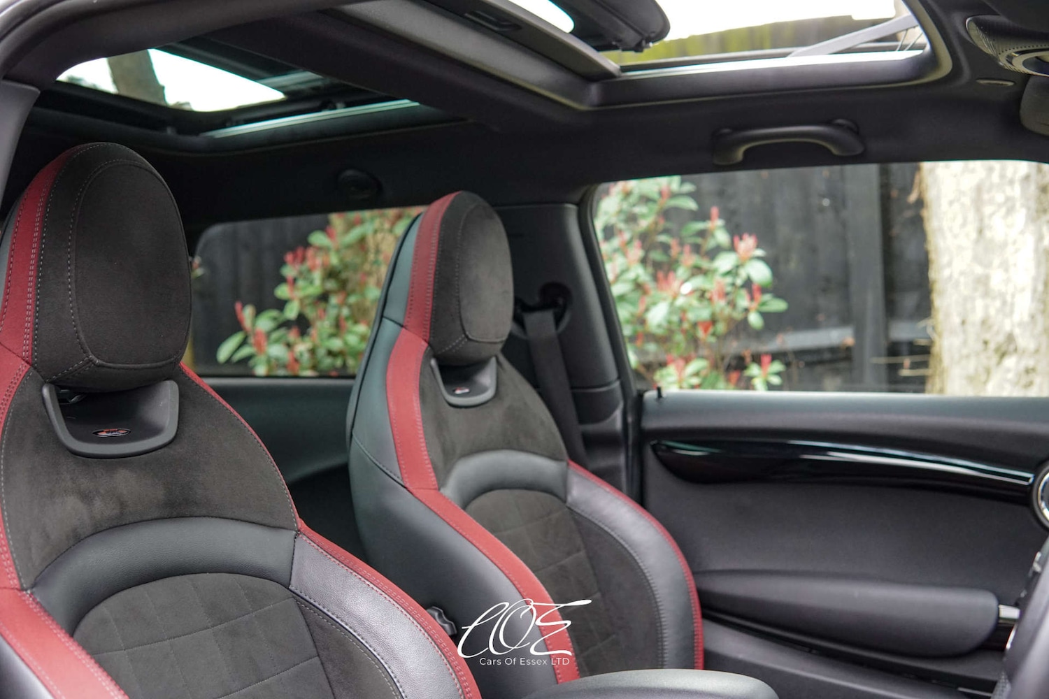 Used MINI Hatch 2018 for sale - 77690682: Photo 25