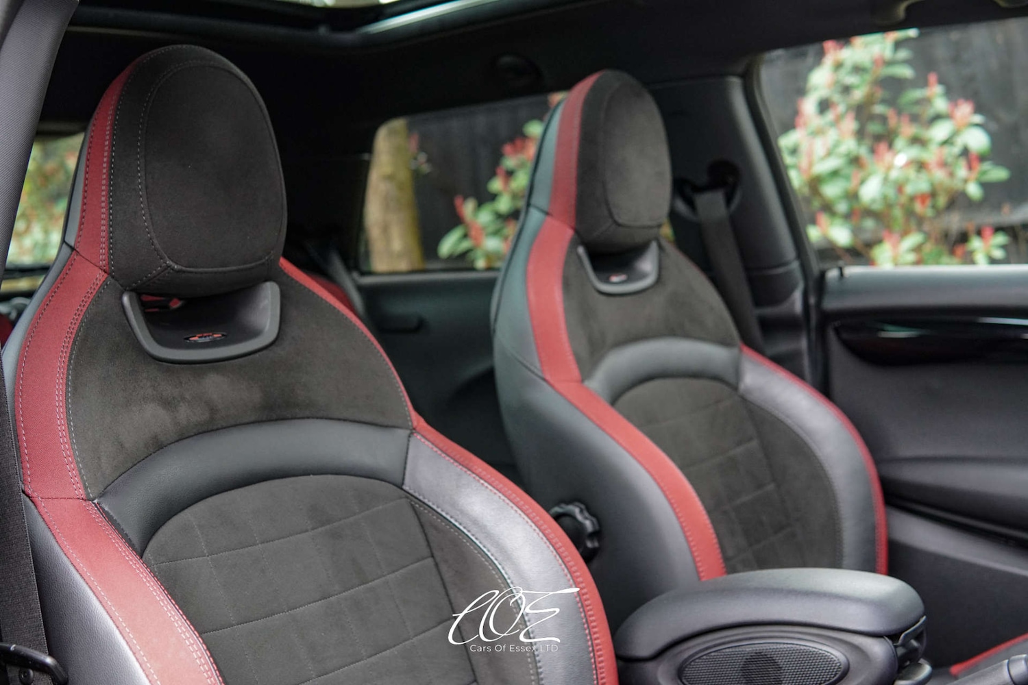 Used MINI Hatch 2018 for sale - 77690682: Photo 26