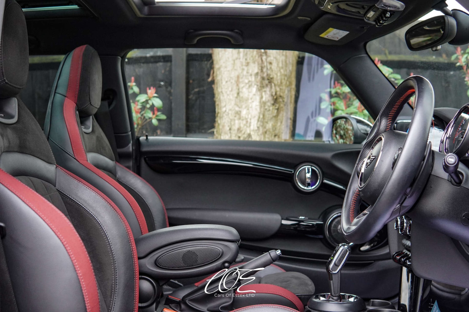 Used MINI Hatch 2018 for sale - 77690682: Photo 27