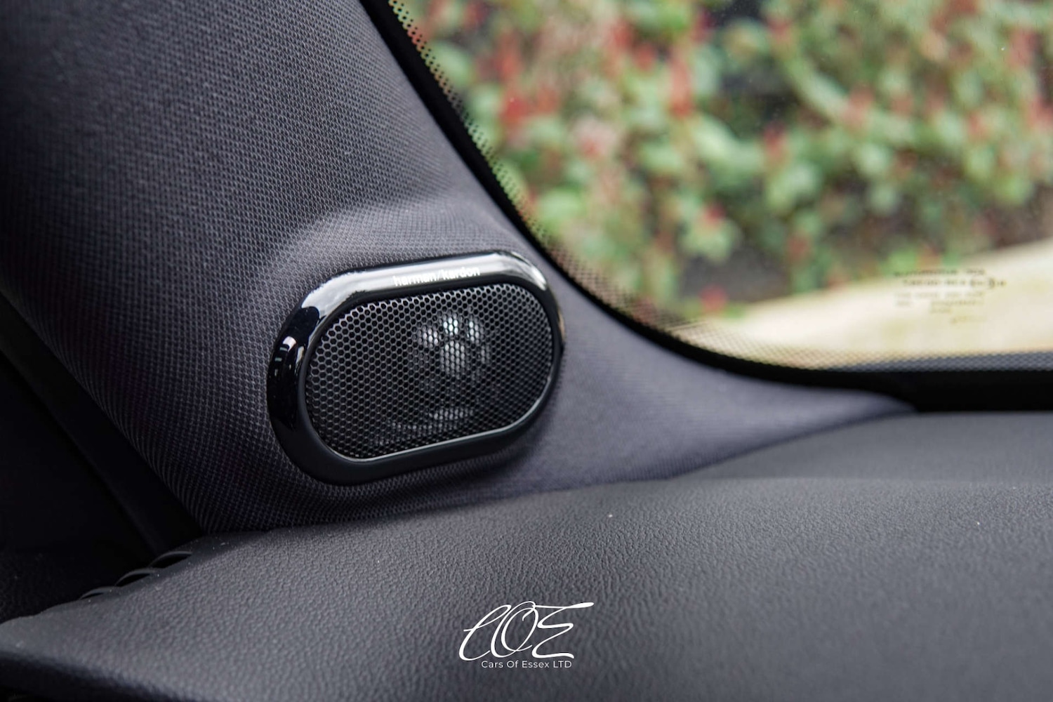 Used MINI Hatch 2018 for sale - 77690682: Photo 32