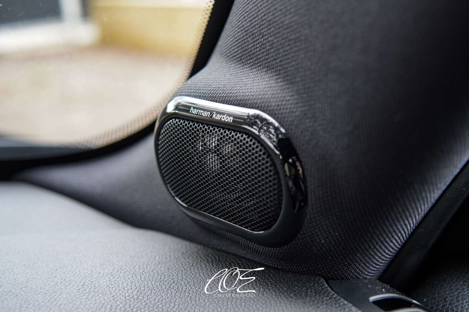 Used MINI Hatch 2018 for sale - 77690682: Photo 33