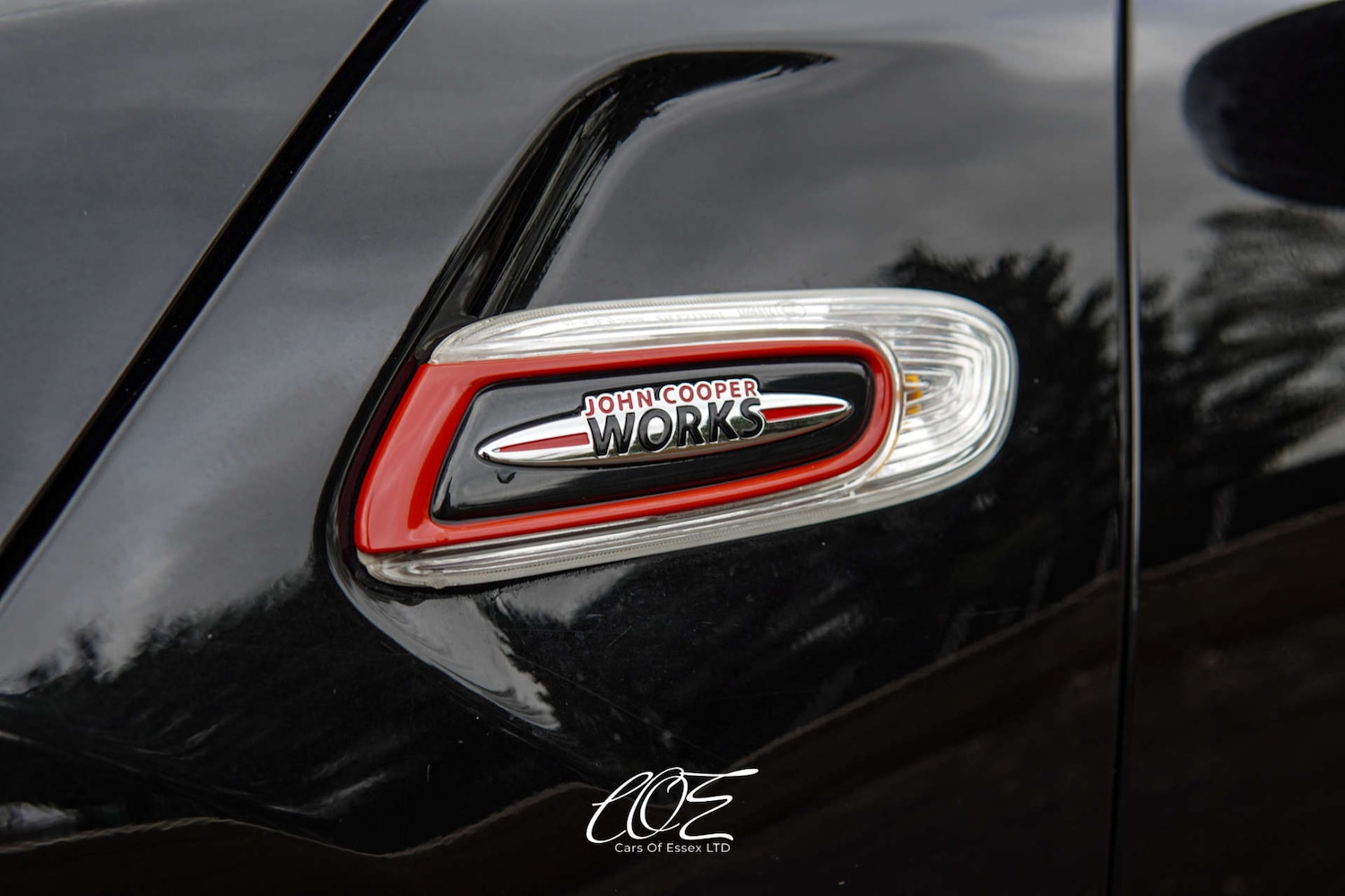 Used MINI Hatch 2018 for sale - 77690682: Photo 40