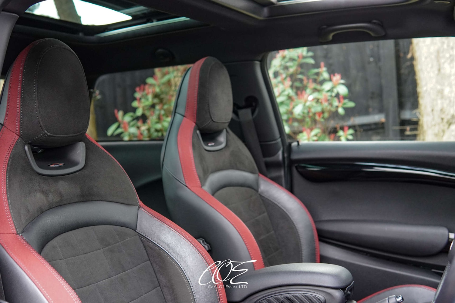 Used MINI Hatch 2018 for sale - 77690682: Photo 5