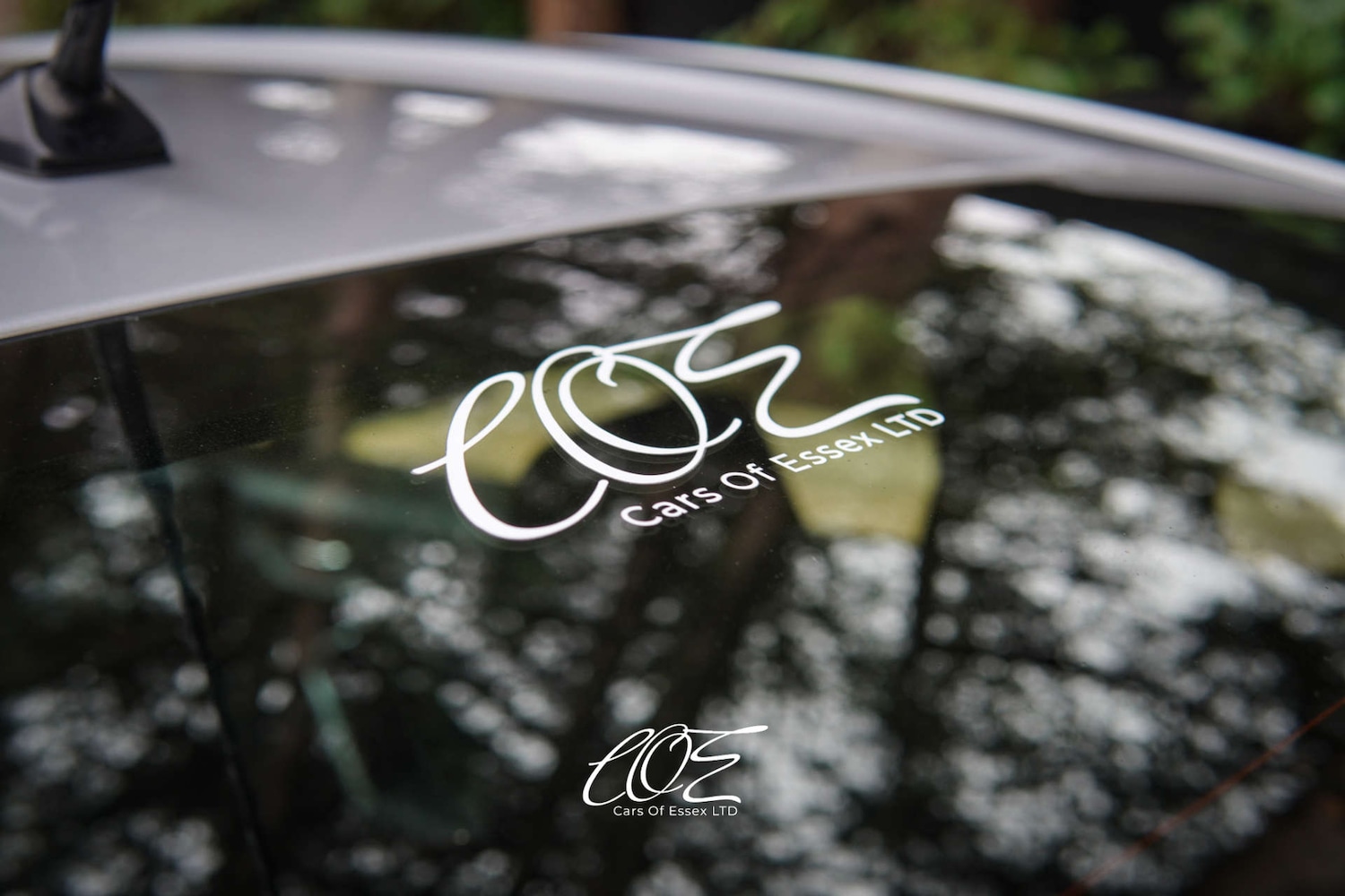 Used Toyota GT86 2012 for sale - 76304381: Photo 27