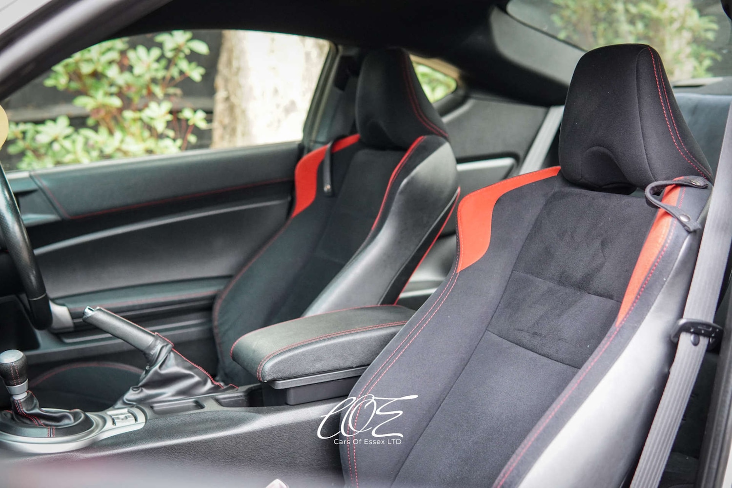 Used Toyota GT86 2012 for sale - 76304381: Photo 29