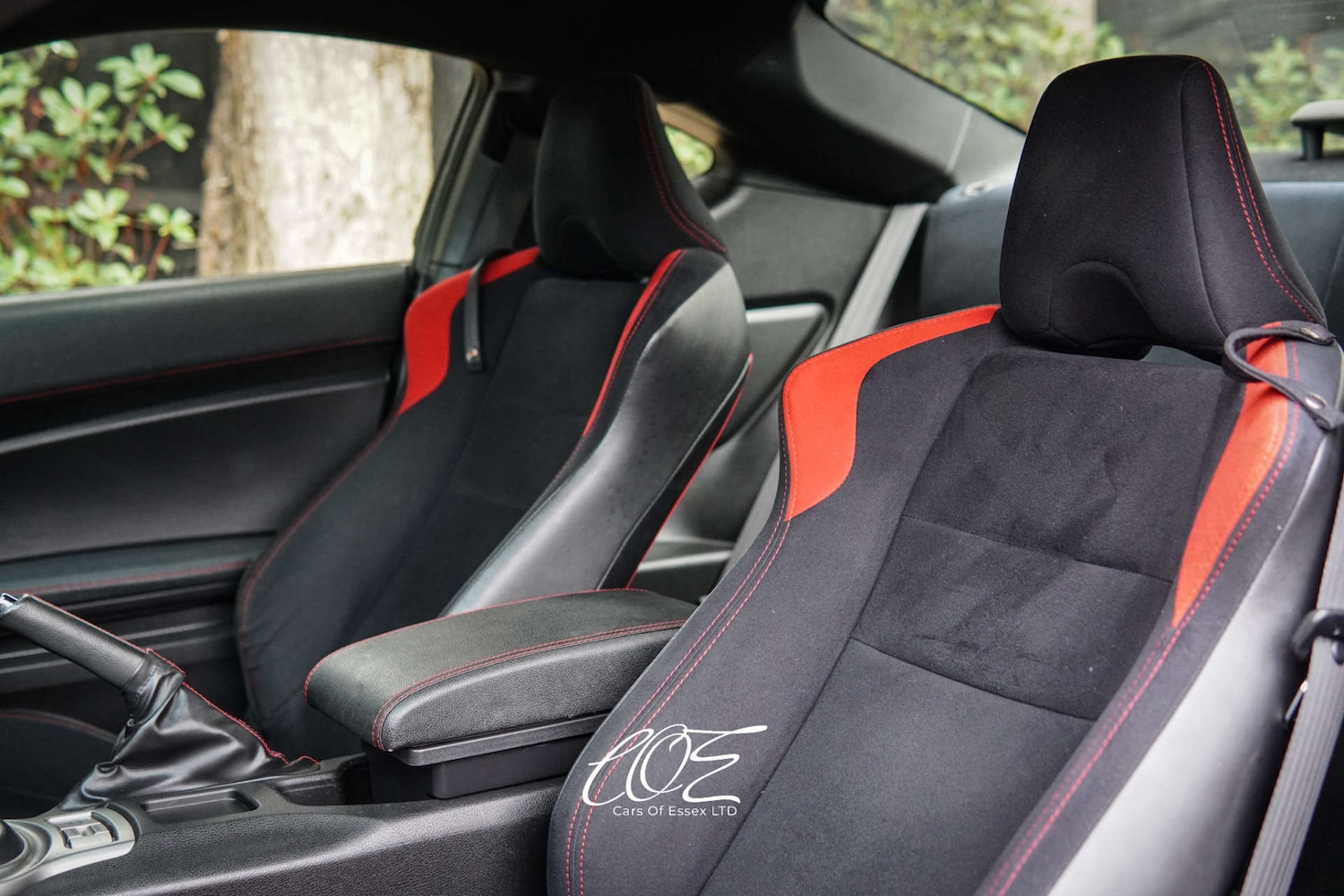 Used Toyota GT86 2012 for sale - 76304381: Photo 30