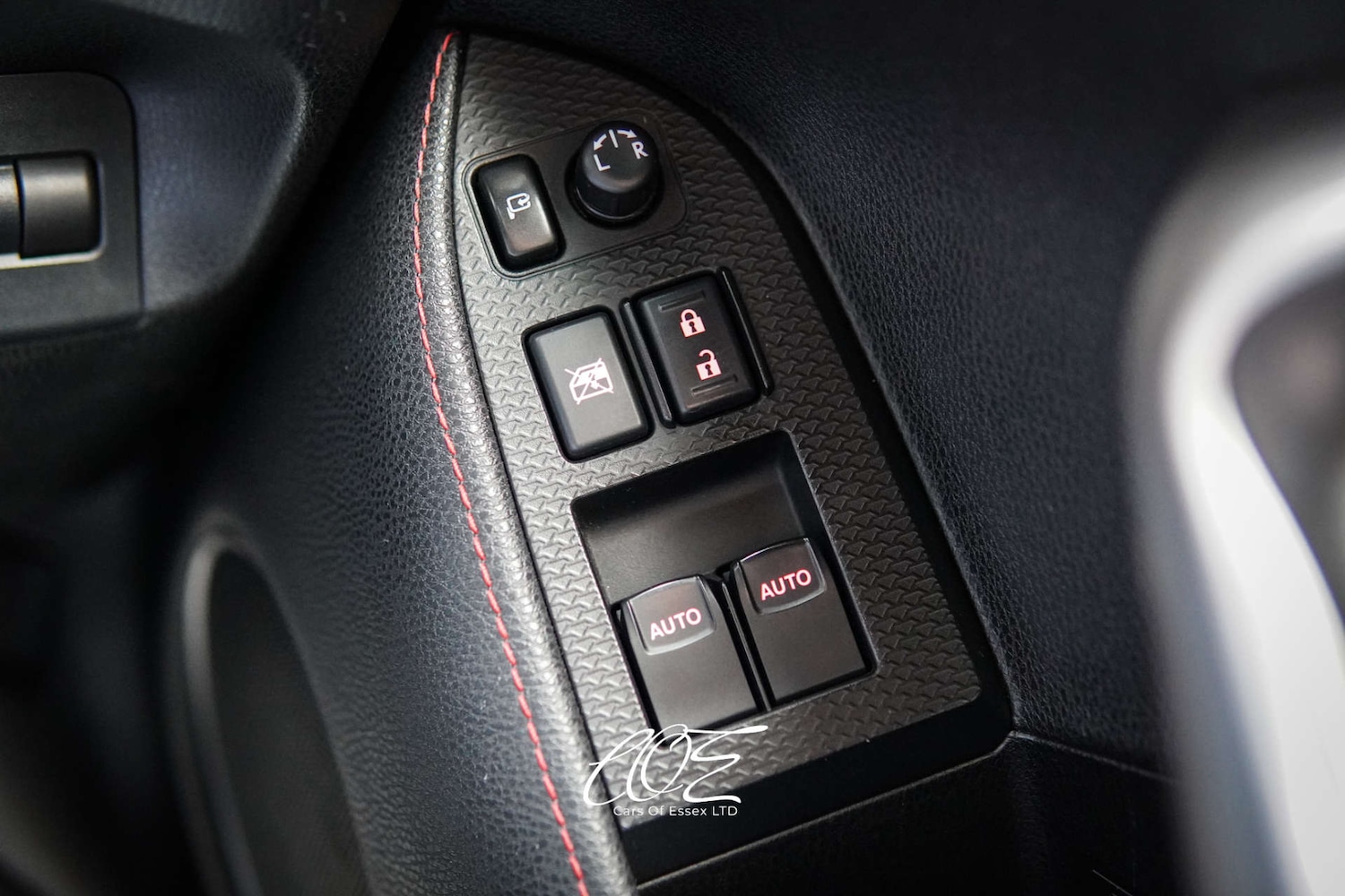 Used Toyota GT86 2012 for sale - 76304381: Photo 33
