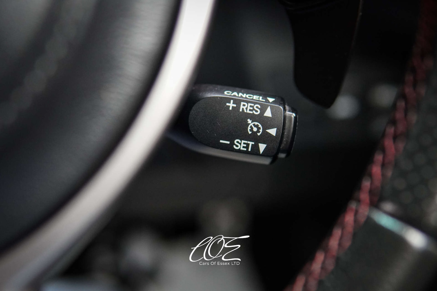 Used Toyota GT86 2012 for sale - 76304381: Photo 34