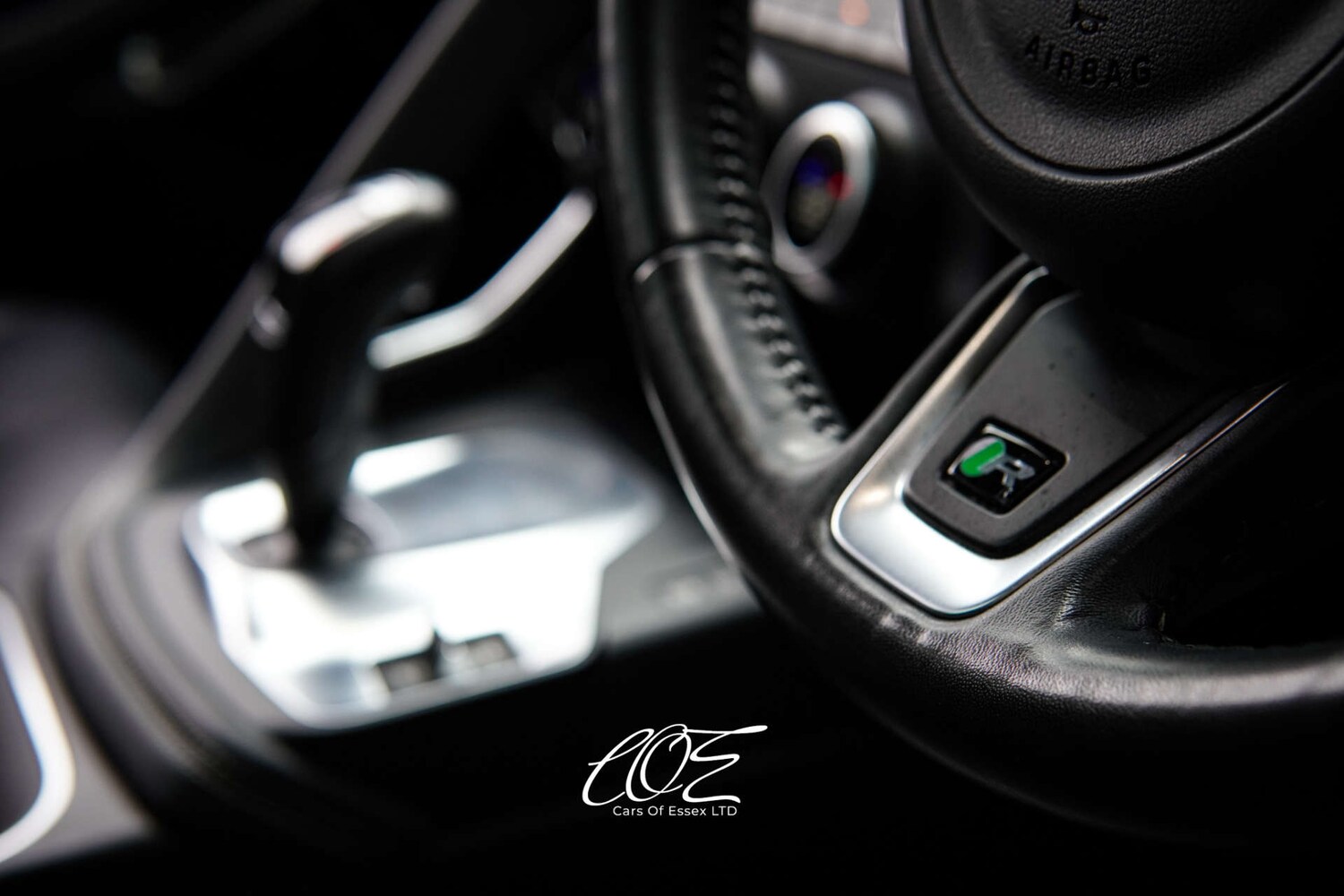 Used Jaguar E-Pace 2018 for sale - 76148250: Photo 26