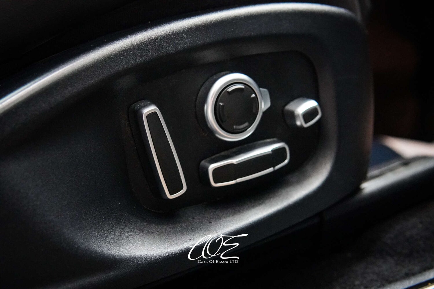 Used Jaguar E-Pace 2018 for sale - 76148250: Photo 27