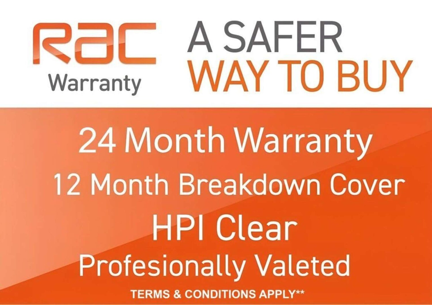 Used Jaguar E-Pace 2018 for sale - 76148250: Photo 8