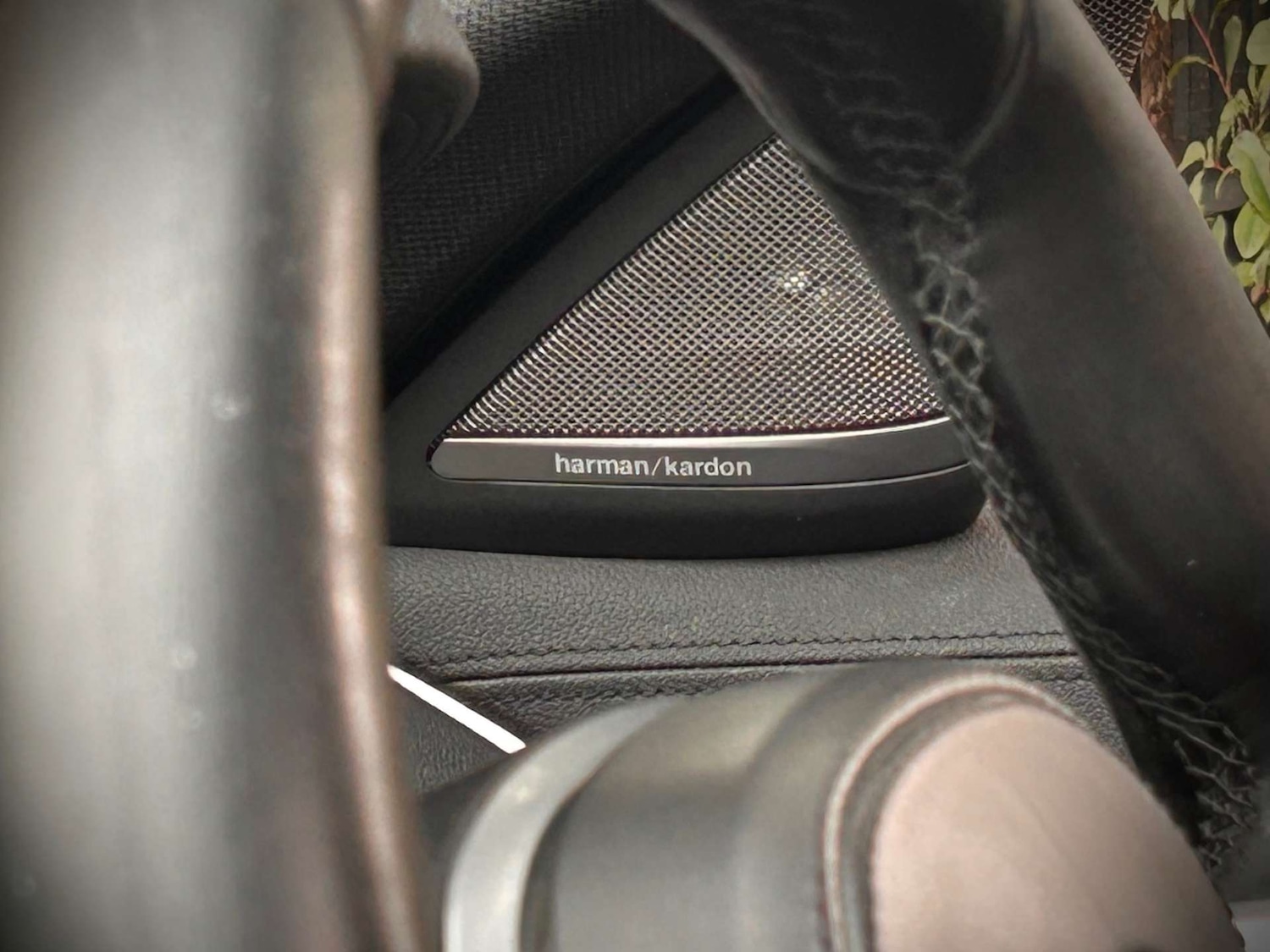 Used BMW 5 Series 2018 for sale - 76414850: Photo 15