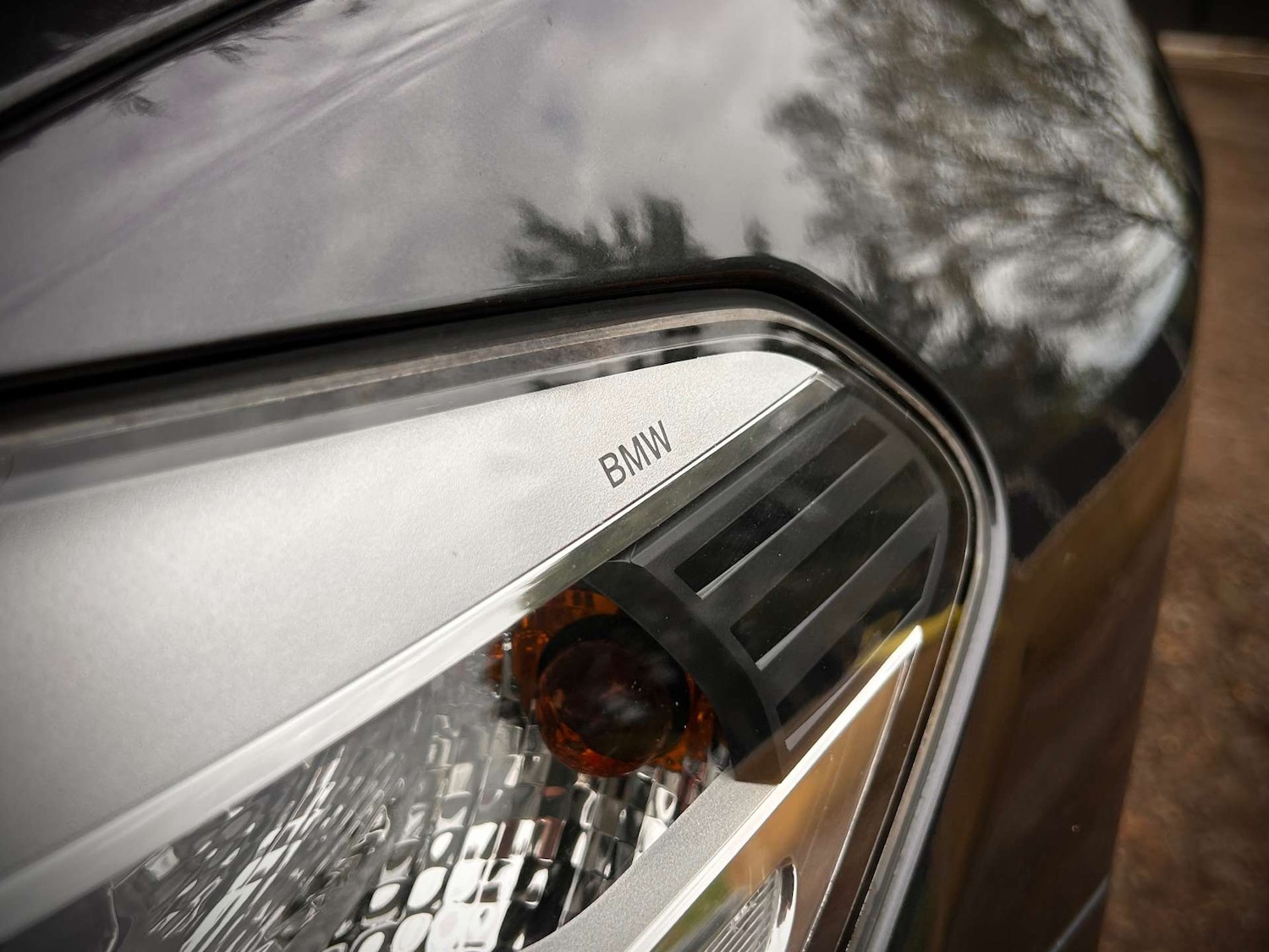 Used BMW 5 Series 2018 for sale - 76414850: Photo 17