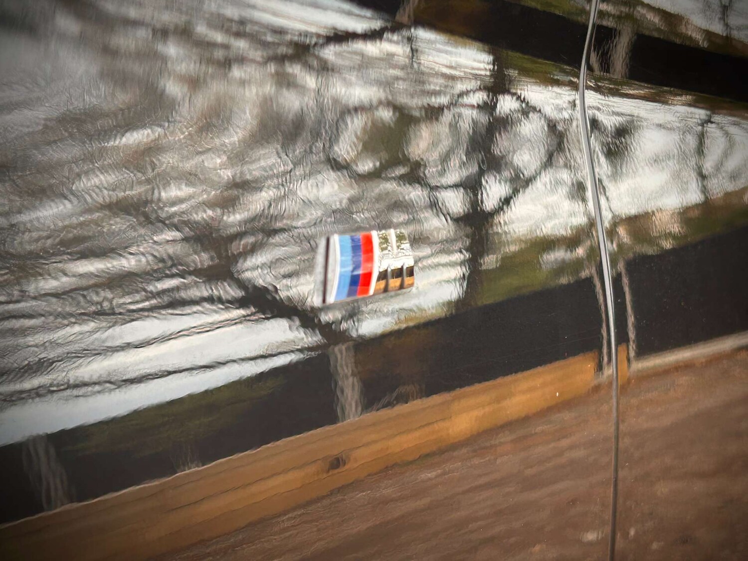 Used BMW 5 Series 2018 for sale - 76414850: Photo 19