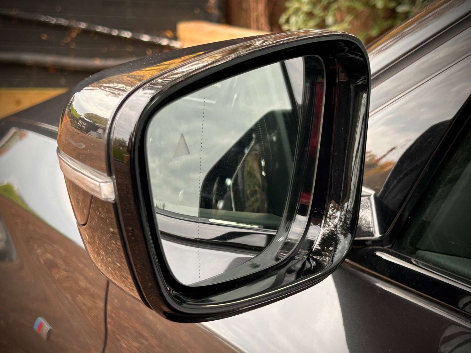 Used BMW 5 Series 2018 for sale - 76414850: Photo 20