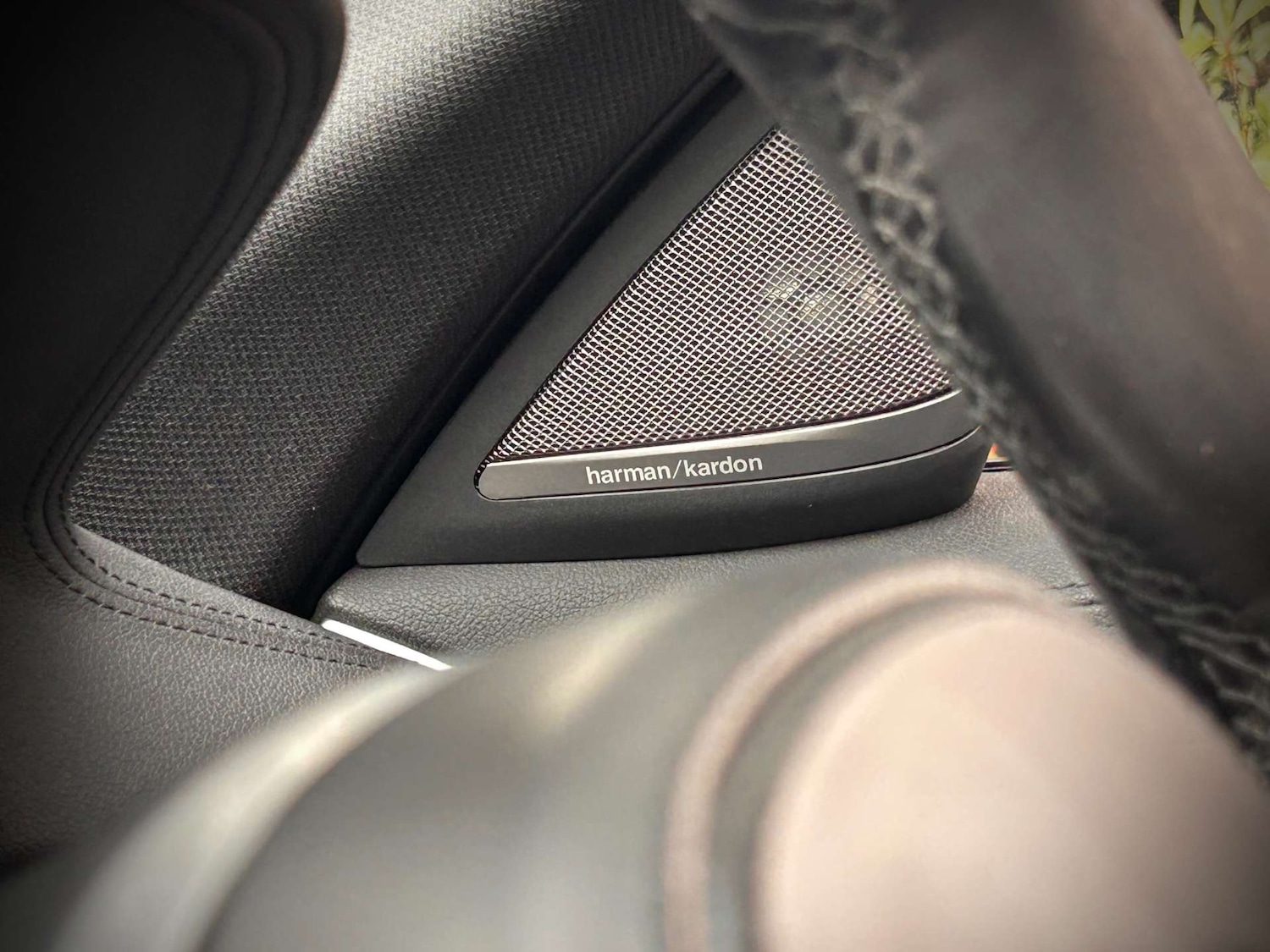 Used BMW 5 Series 2018 for sale - 76414850: Photo 38