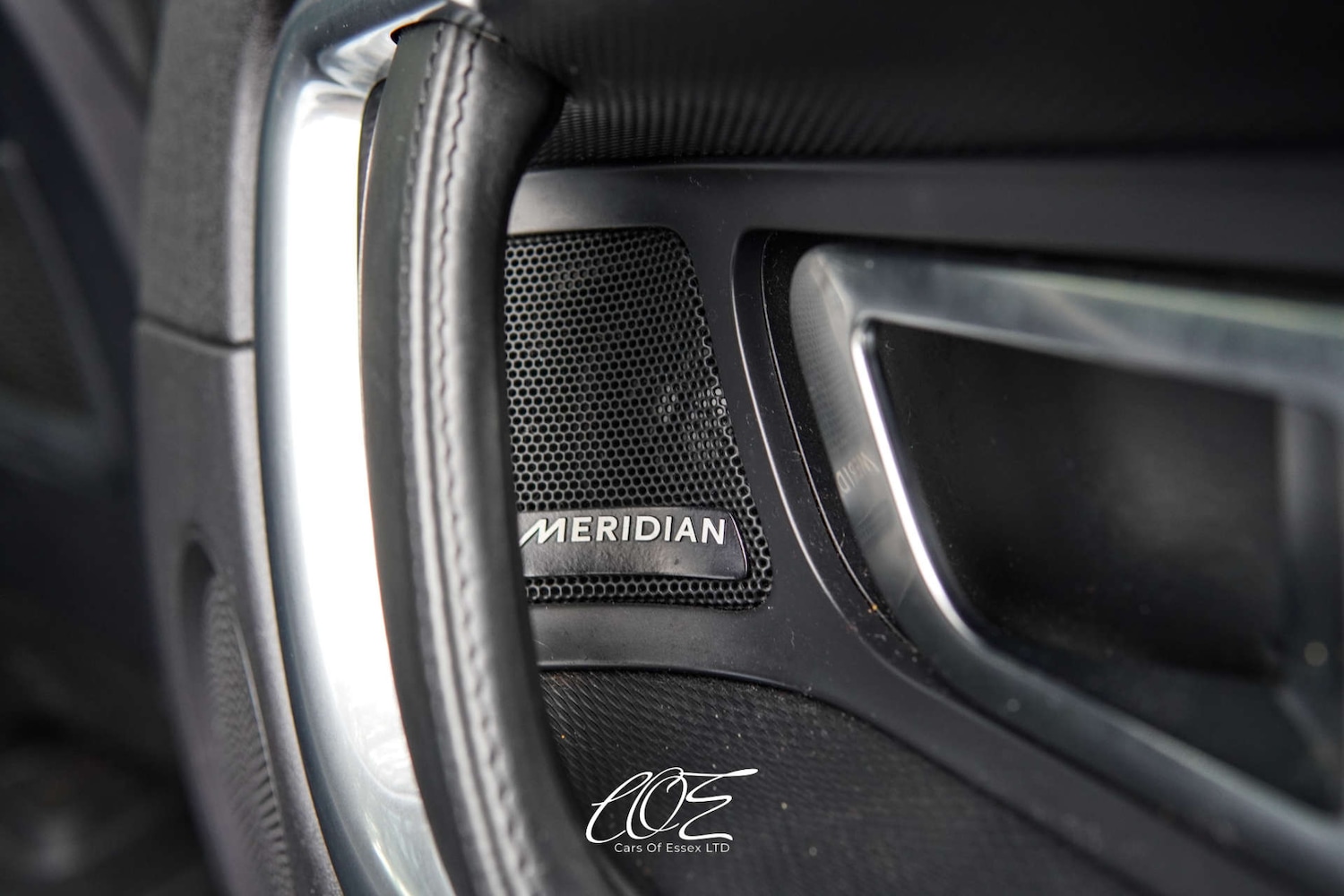 Used Land Rover Discovery Sport 2019 for sale - 77139220: Photo 28