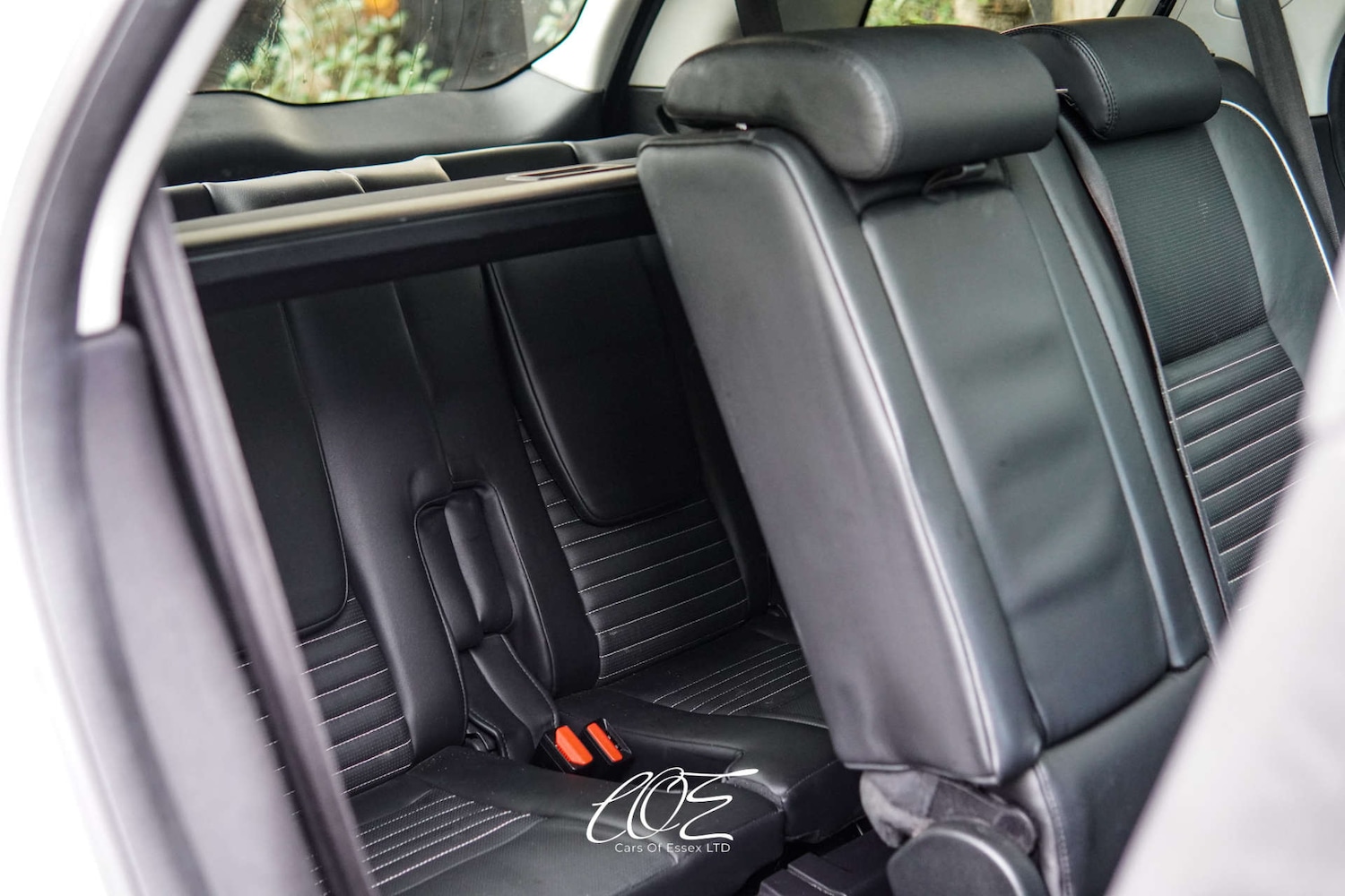 Used Land Rover Discovery Sport 2019 for sale - 77139220: Photo 31