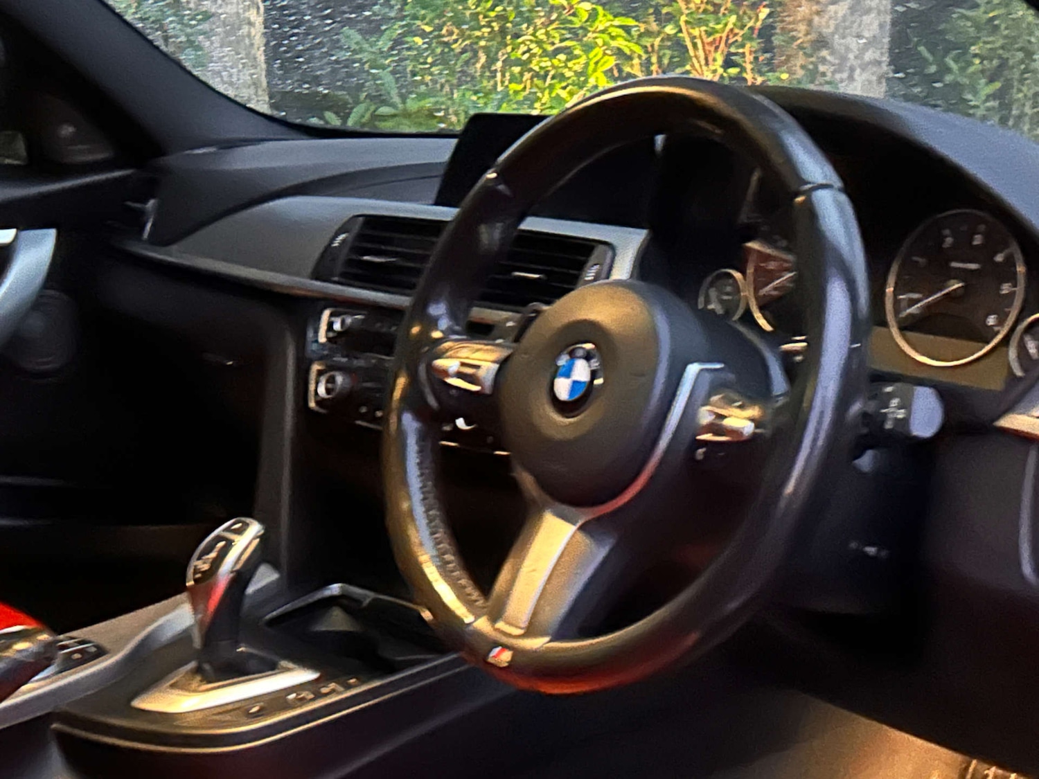 Used BMW 3 Series 2018 for sale - 77563343: Photo 8