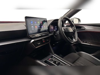 Used Cupra Leon 2023 for sale - 78901468: Photo