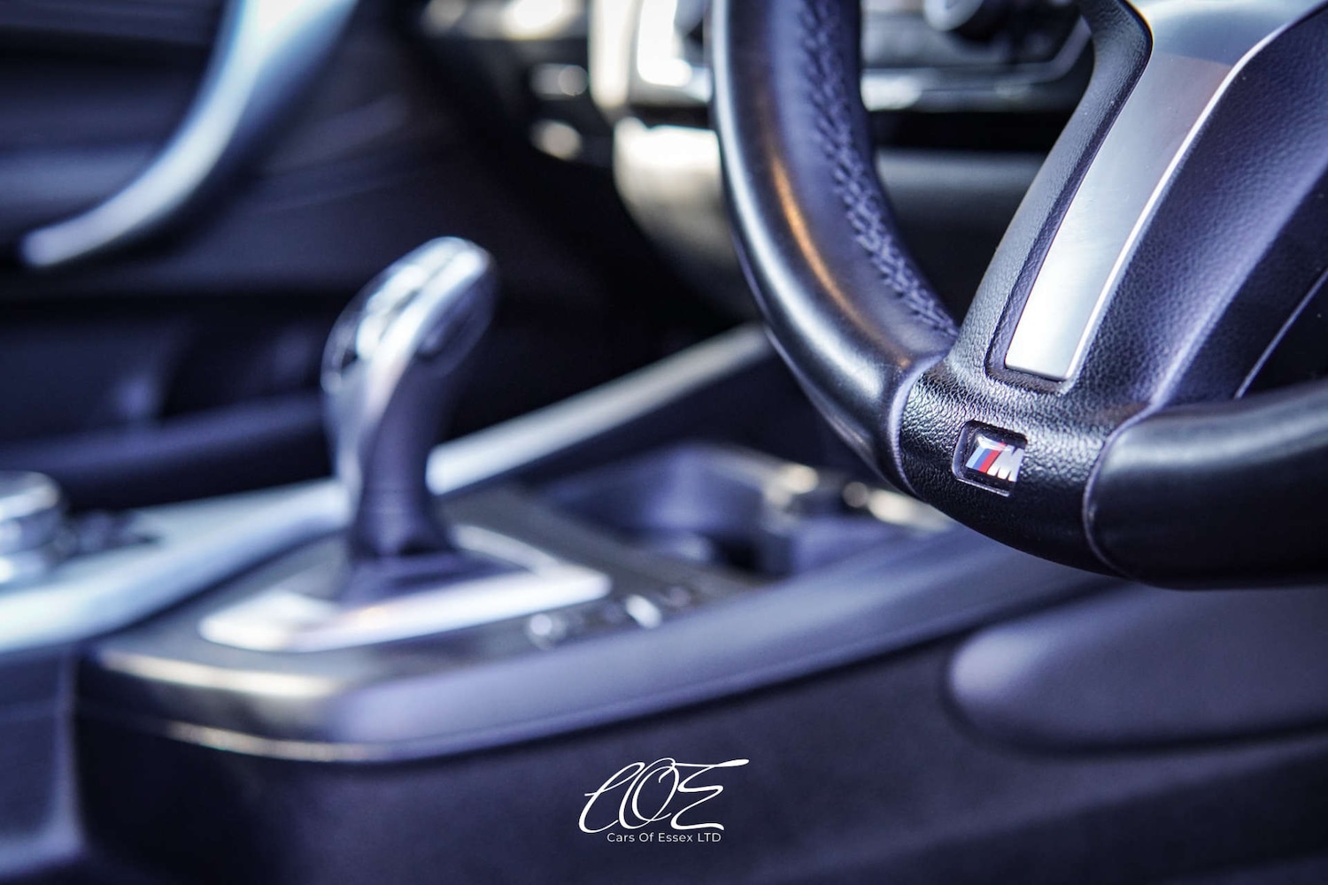 Used BMW 2 Series 2015 for sale - 77933976: Photo 12