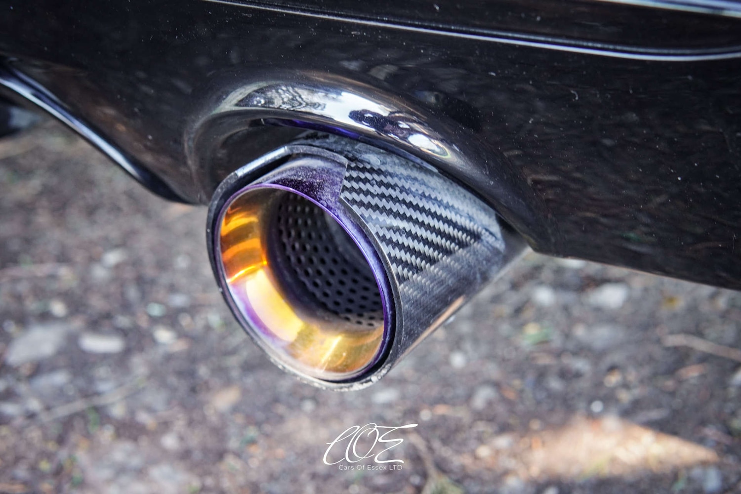 Used BMW 2 Series 2015 for sale - 77933976: Photo 23