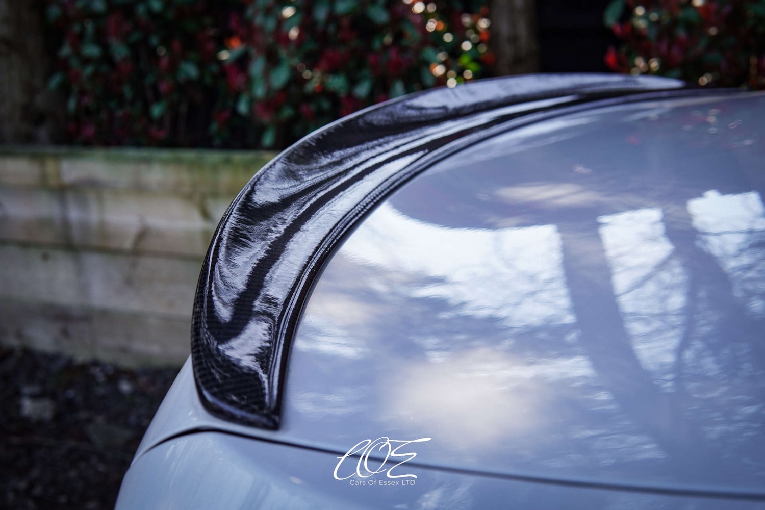 Used BMW 2 Series 2015 for sale - 77933976: Photo 24