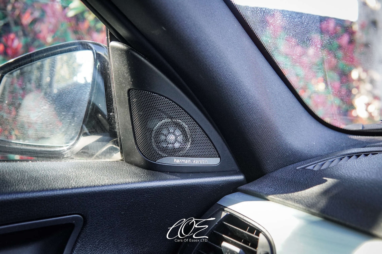 Used BMW 2 Series 2015 for sale - 77933976: Photo 35