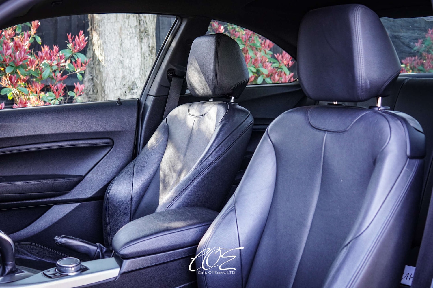 Used BMW 2 Series 2015 for sale - 77933976: Photo 43