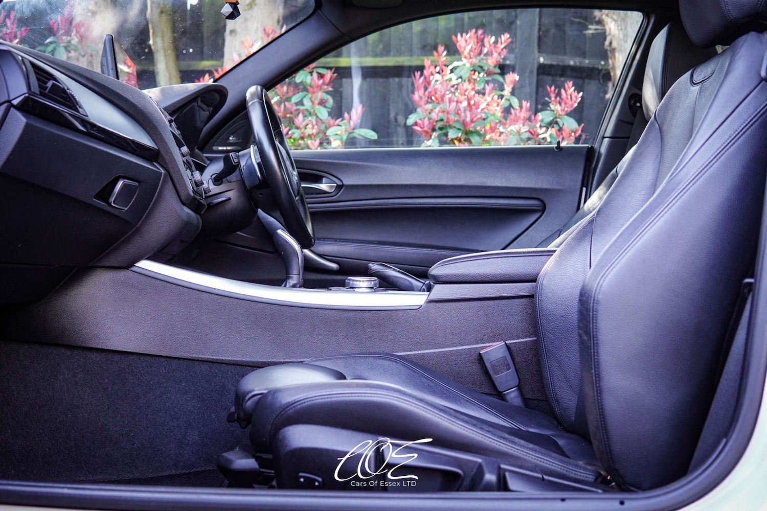 Used BMW 2 Series 2015 for sale - 77933976: Photo 44